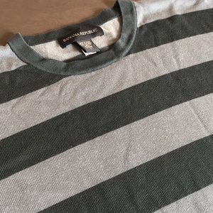Men’s Banana Republic Sweater